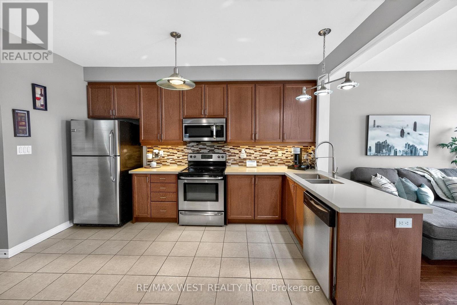 99 Alexie Way, Vaughan, Ontario  L4H 3V4 - Photo 19 - N12771570