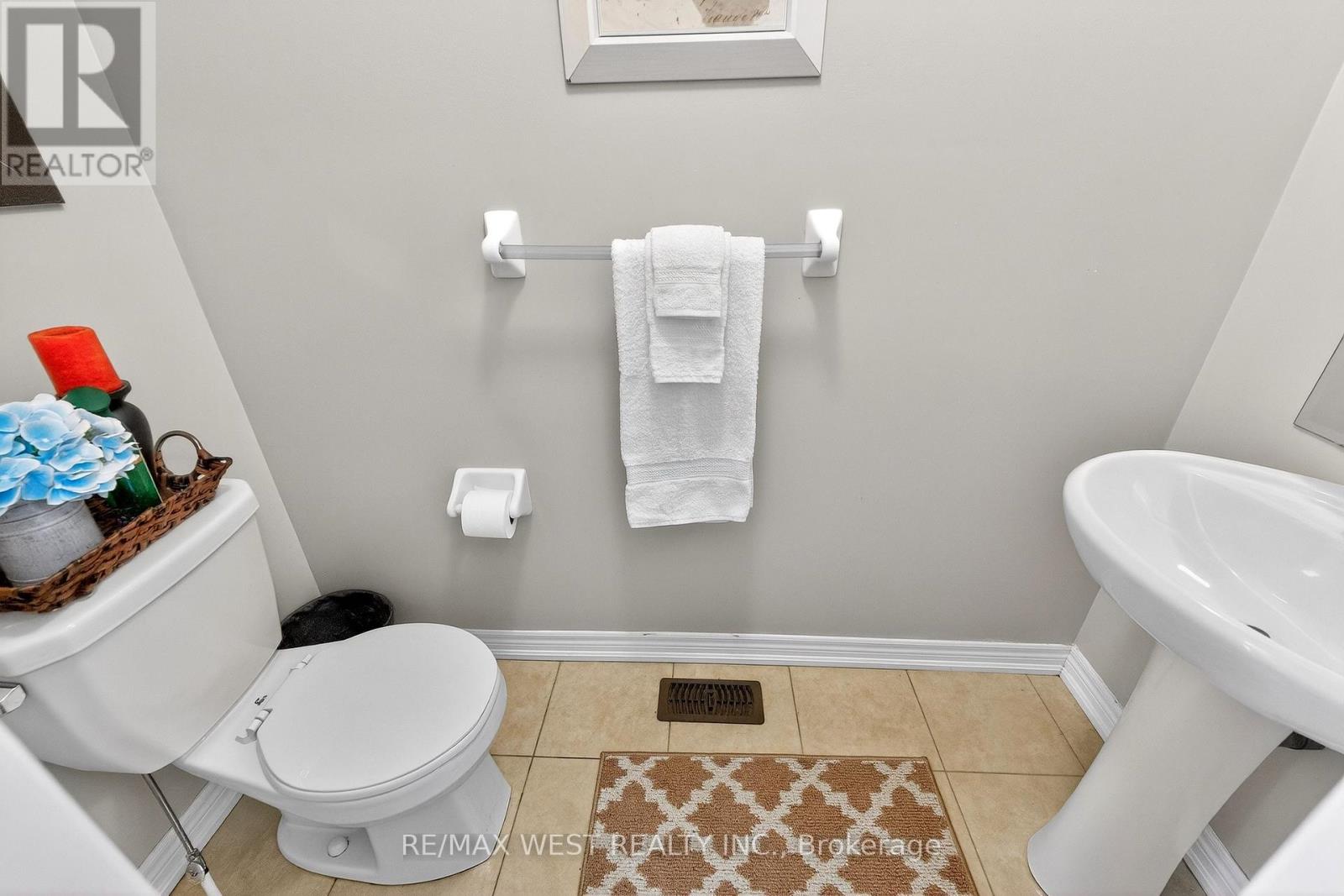 99 Alexie Way, Vaughan, Ontario  L4H 3V4 - Photo 22 - N12771570