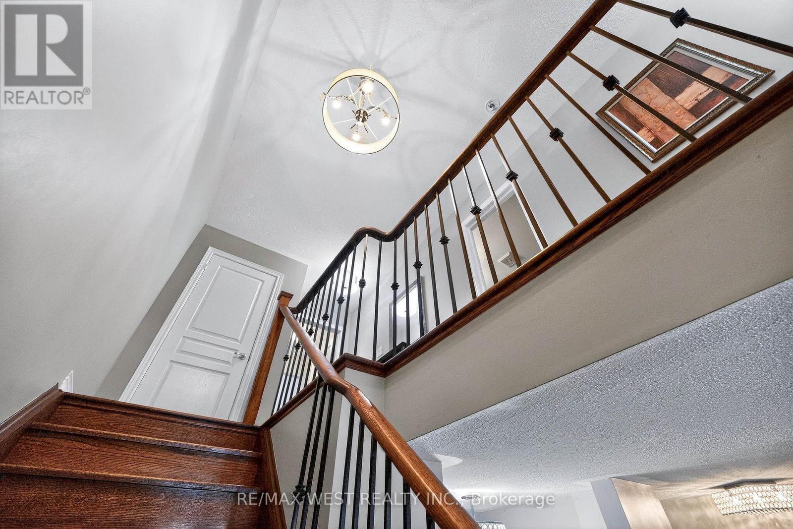 99 Alexie Way, Vaughan, Ontario  L4H 3V4 - Photo 25 - N12771570