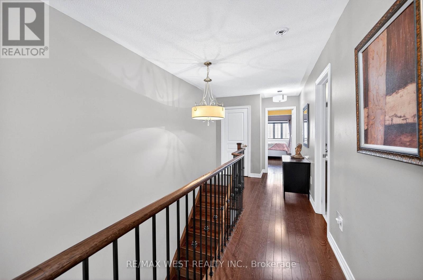 99 Alexie Way, Vaughan, Ontario  L4H 3V4 - Photo 27 - N12771570