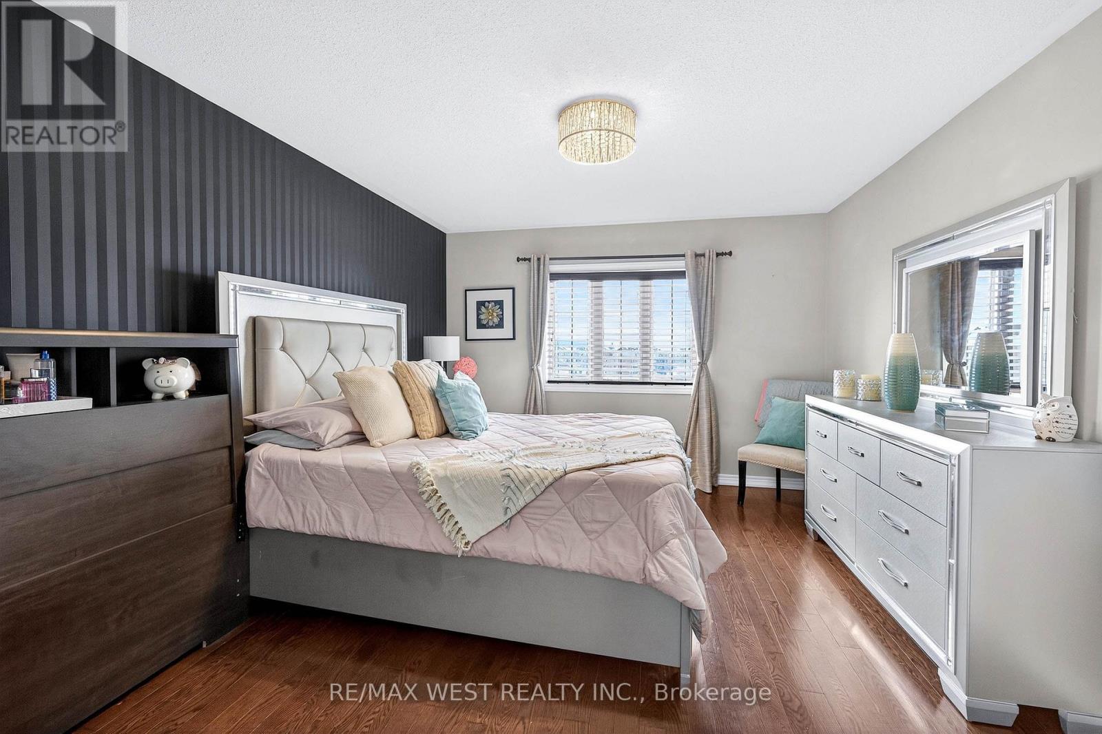 99 Alexie Way, Vaughan, Ontario  L4H 3V4 - Photo 28 - N12771570