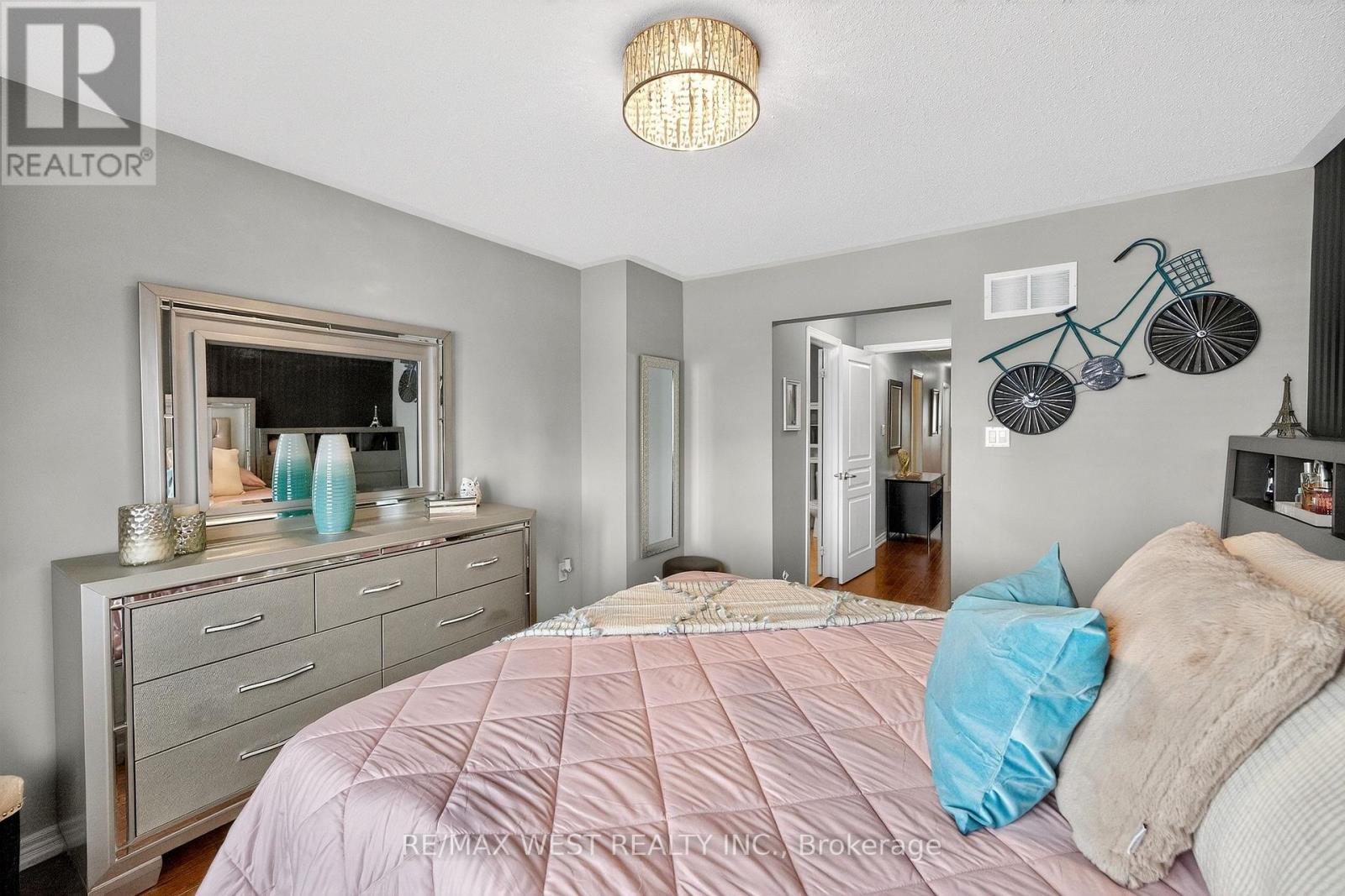 99 Alexie Way, Vaughan, Ontario  L4H 3V4 - Photo 29 - N12771570