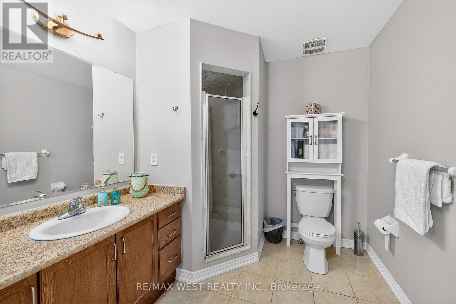 99 Alexie Way, Vaughan, Ontario  L4H 3V4 - Photo 31 - N12771570