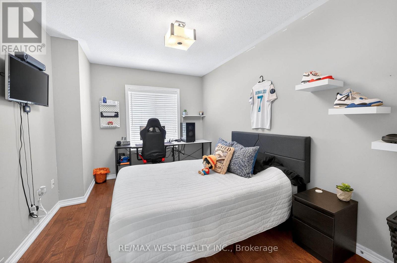 99 Alexie Way, Vaughan, Ontario  L4H 3V4 - Photo 33 - N12771570