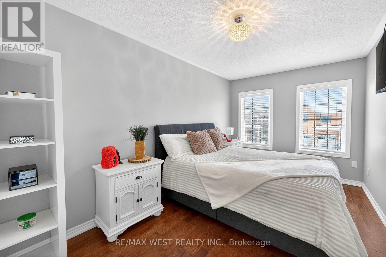 99 Alexie Way, Vaughan, Ontario  L4H 3V4 - Photo 35 - N12771570