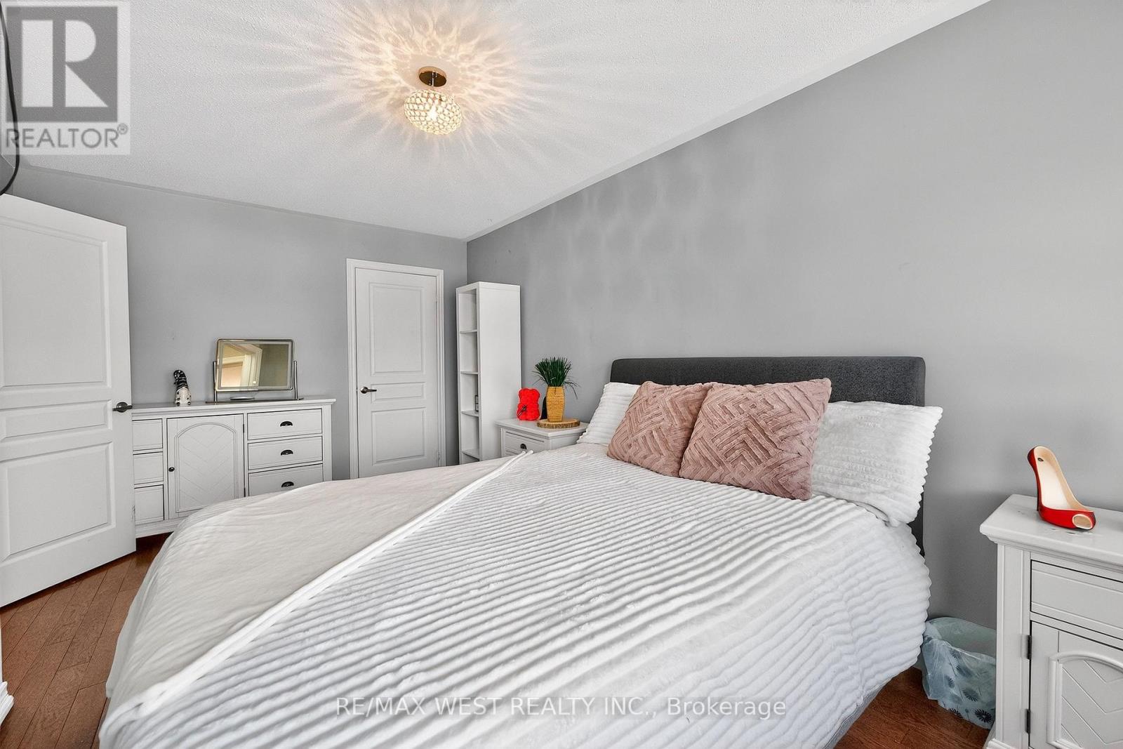 99 Alexie Way, Vaughan, Ontario  L4H 3V4 - Photo 36 - N12771570