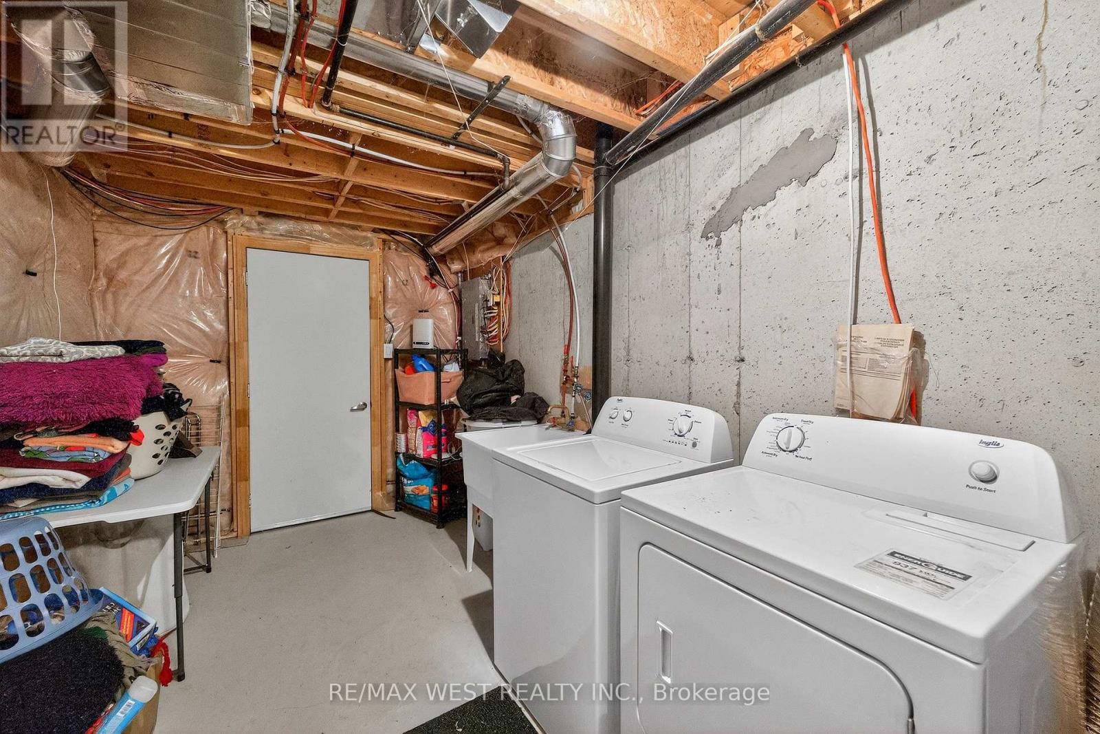 99 Alexie Way, Vaughan, Ontario  L4H 3V4 - Photo 39 - N12771570