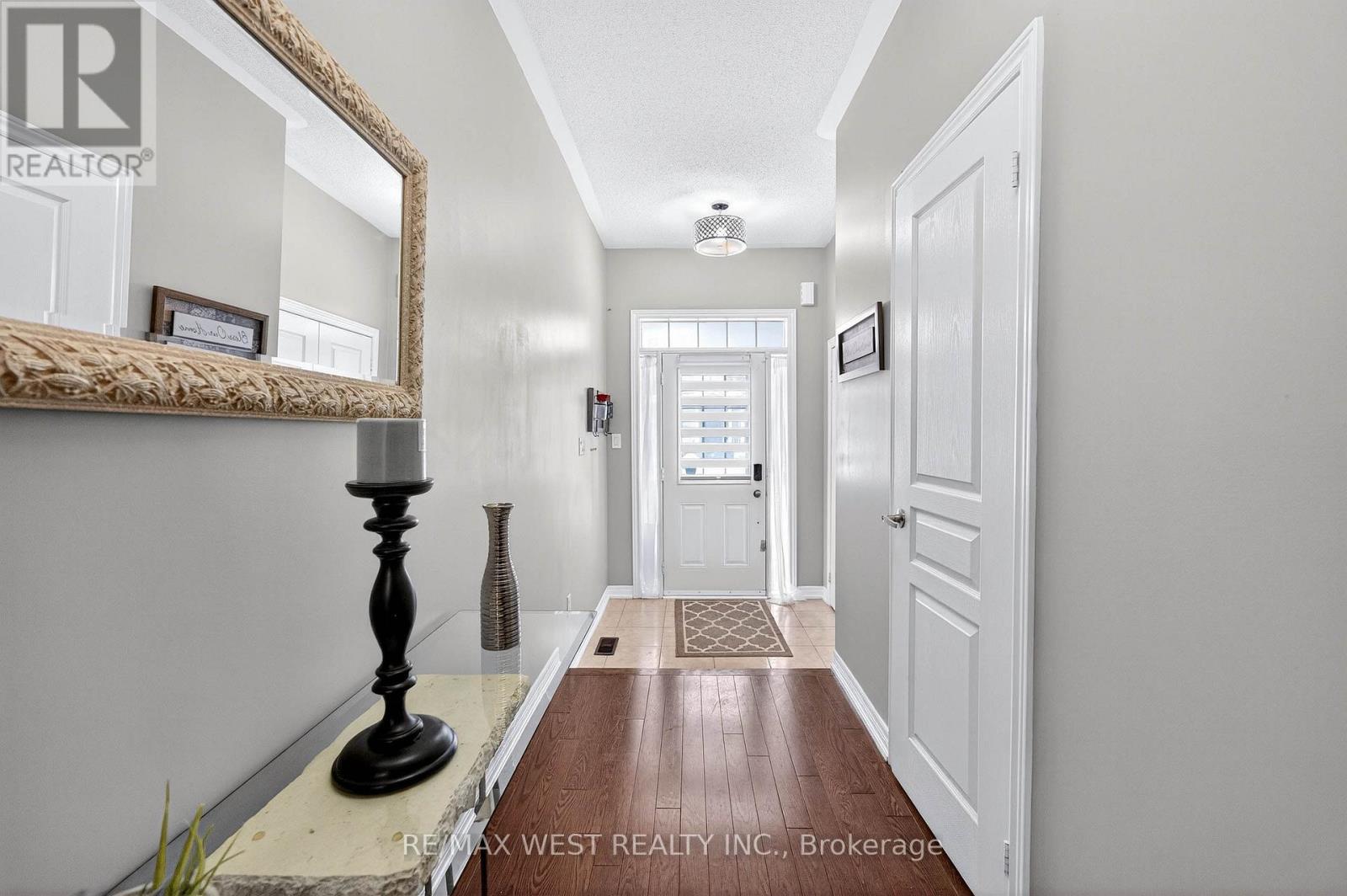 99 Alexie Way, Vaughan, Ontario  L4H 3V4 - Photo 5 - N12771570