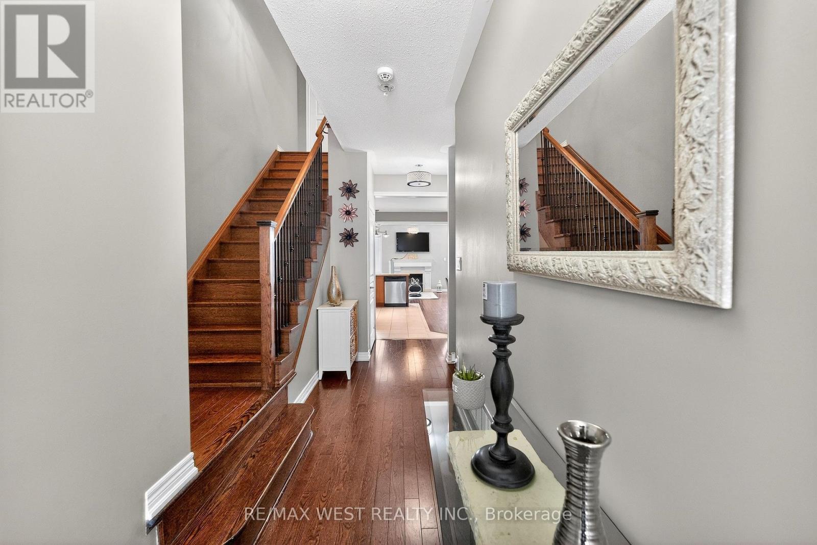 99 Alexie Way, Vaughan, Ontario  L4H 3V4 - Photo 6 - N12771570