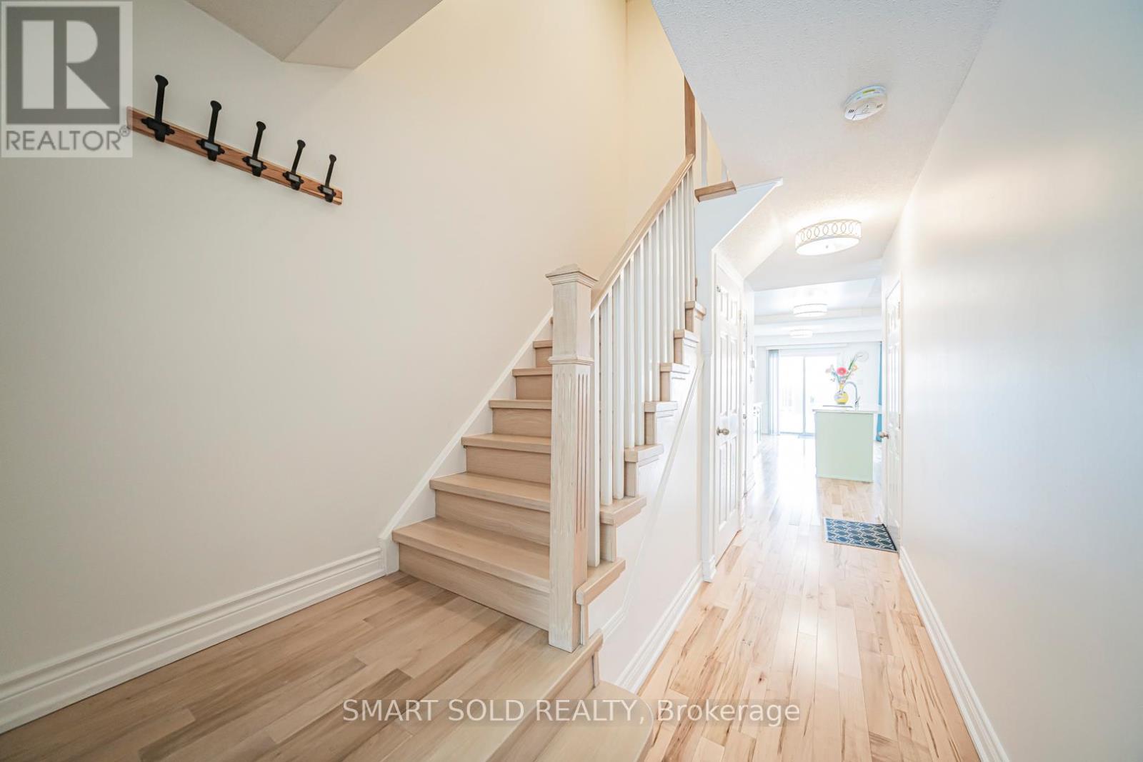 28 Tara Crescent, Markham, Ontario  L3S 4S7 - Photo 10 - N12771580