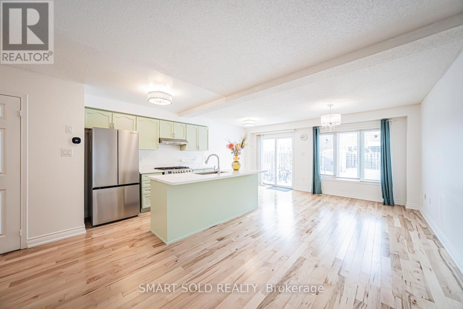 28 Tara Crescent, Markham, Ontario  L3S 4S7 - Photo 12 - N12771580