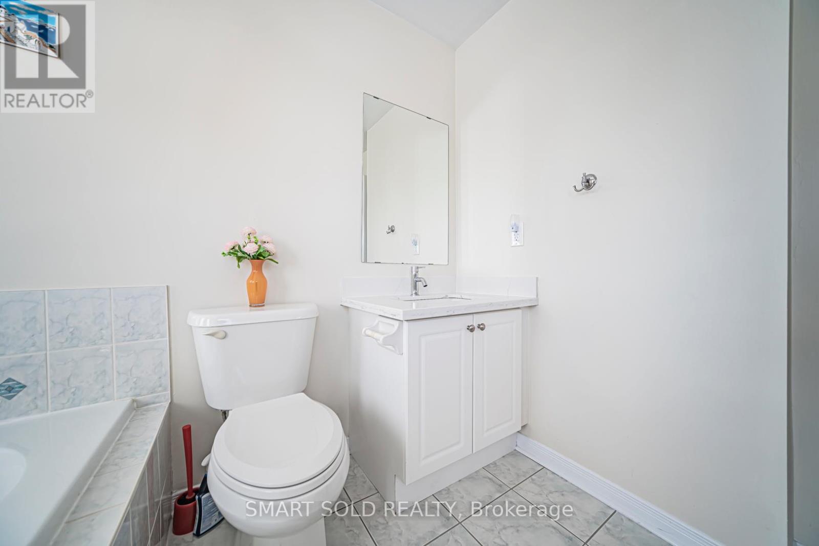 28 Tara Crescent, Markham, Ontario  L3S 4S7 - Photo 24 - N12771580