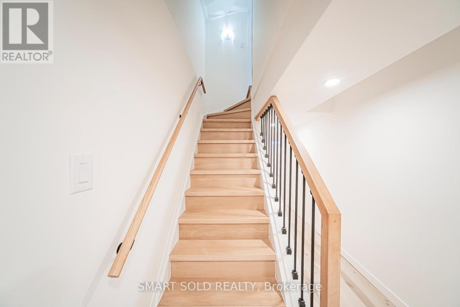 28 Tara Crescent, Markham, Ontario  L3S 4S7 - Photo 33 - N12771580