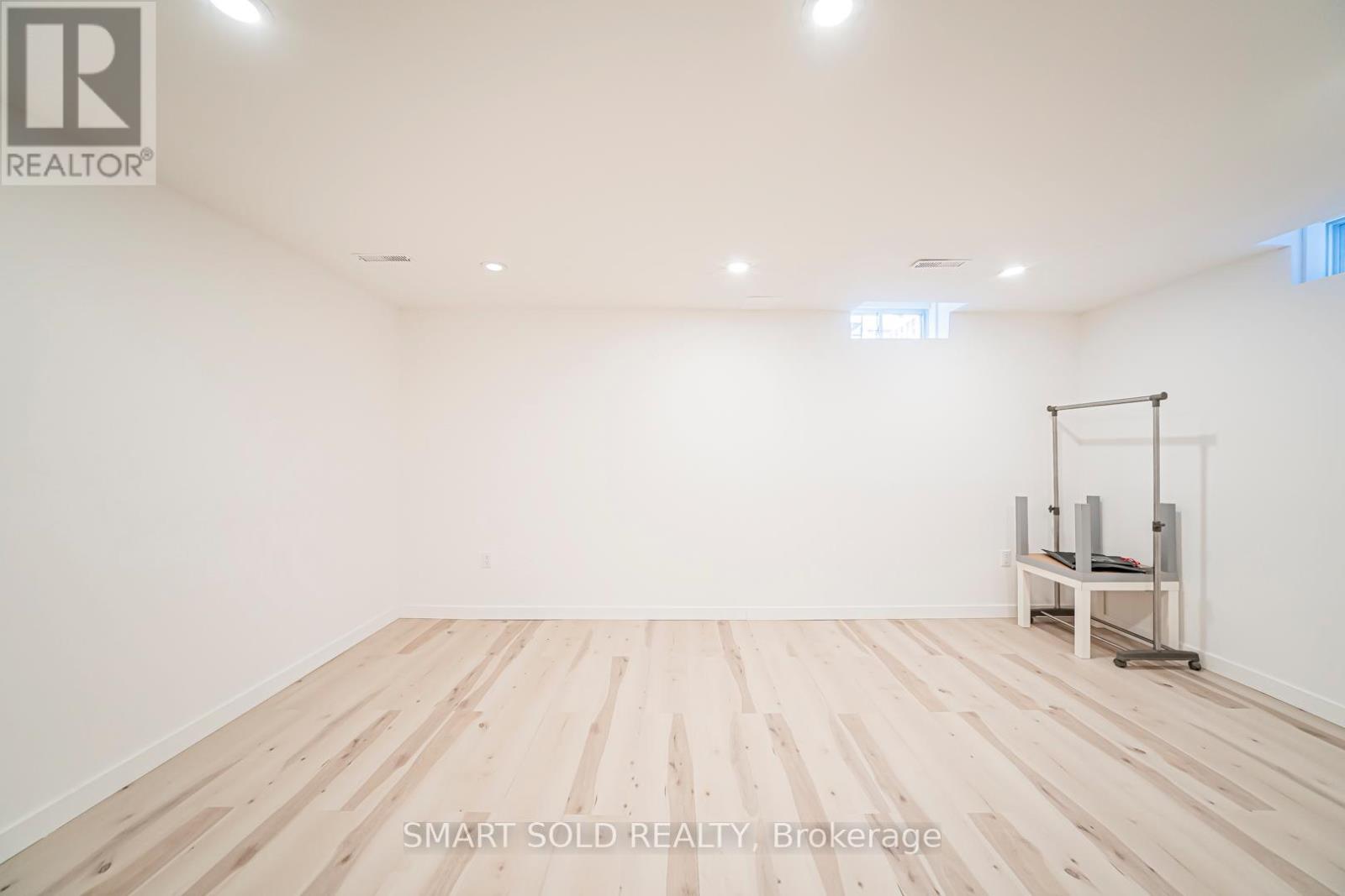 28 Tara Crescent, Markham, Ontario  L3S 4S7 - Photo 36 - N12771580