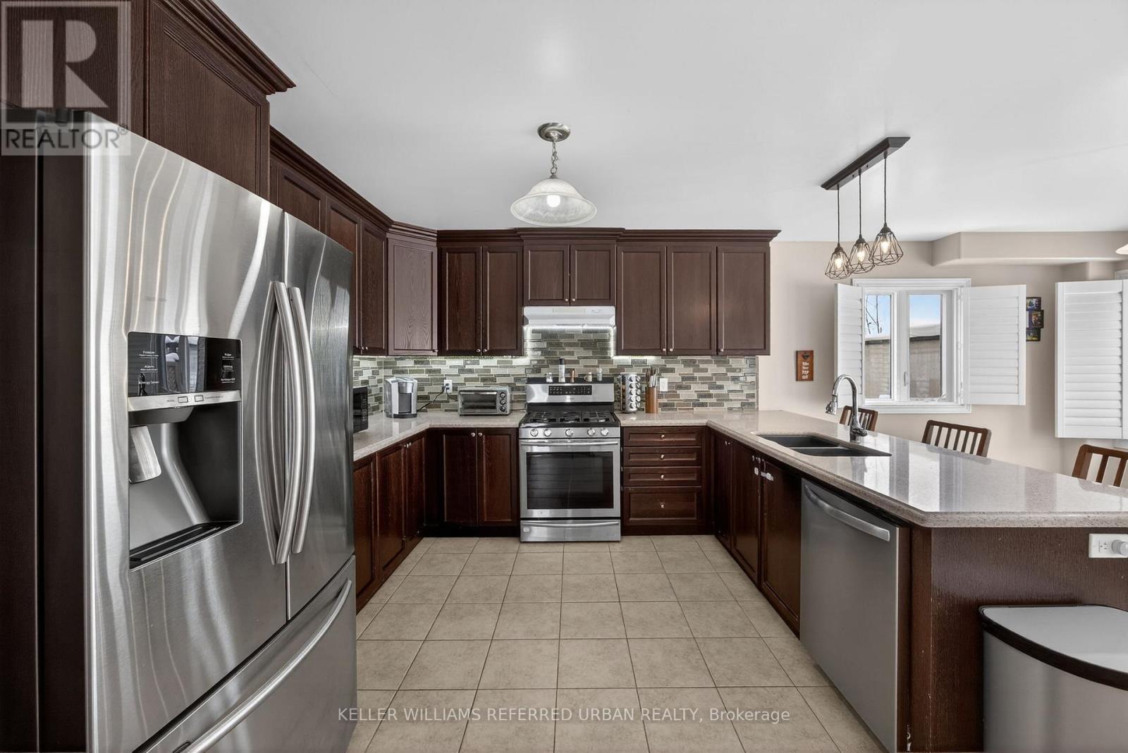 3068 Emperor Drive, Orillia, Ontario  L3V 0G4 - Photo 10 - S12771548