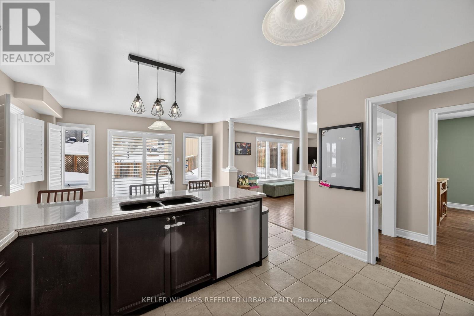 3068 Emperor Drive, Orillia, Ontario  L3V 0G4 - Photo 12 - S12771548