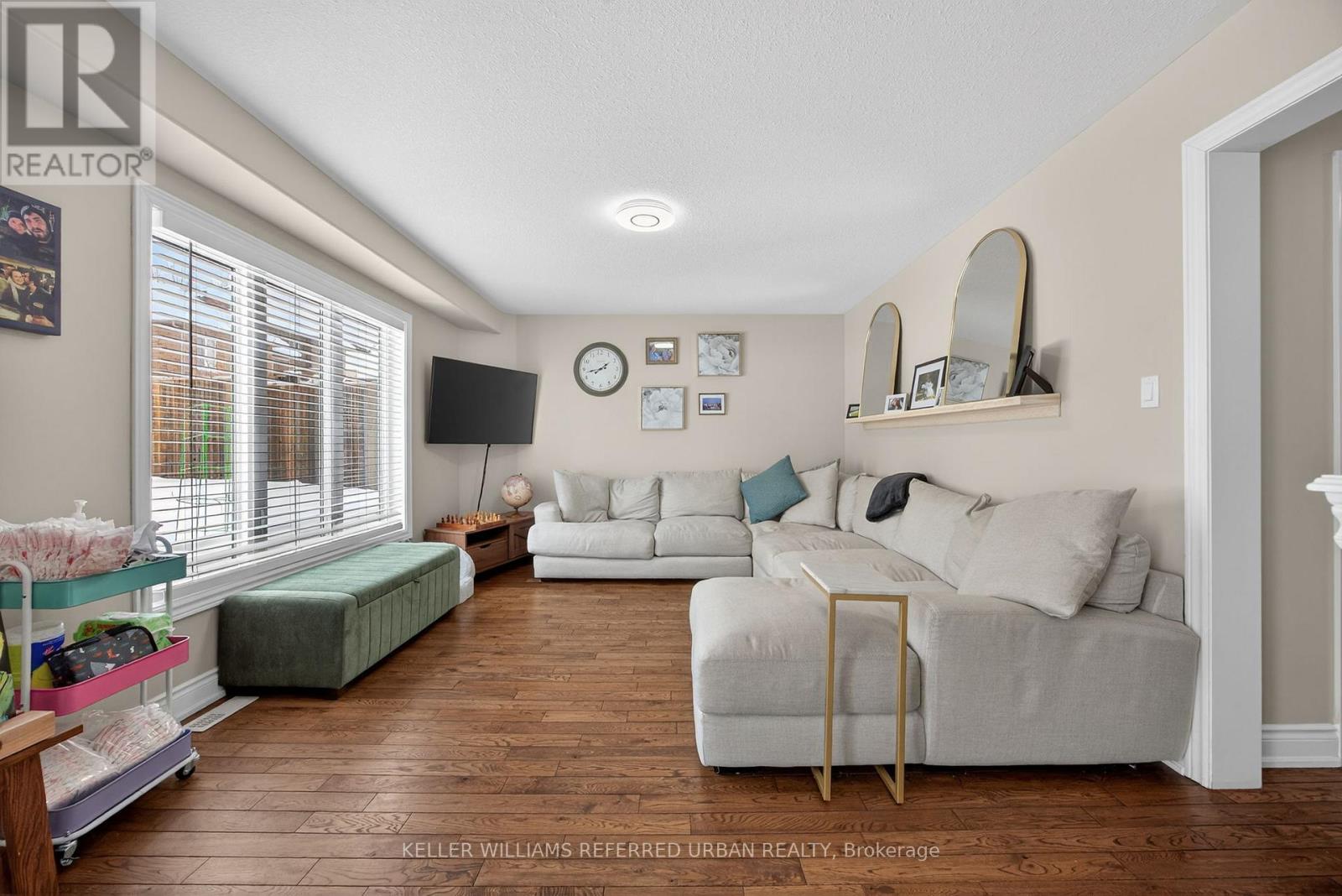 3068 Emperor Drive, Orillia, Ontario  L3V 0G4 - Photo 16 - S12771548