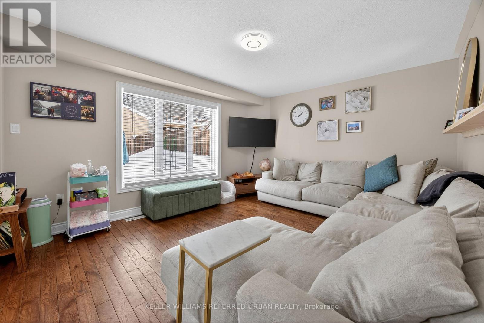 3068 Emperor Drive, Orillia, Ontario  L3V 0G4 - Photo 17 - S12771548