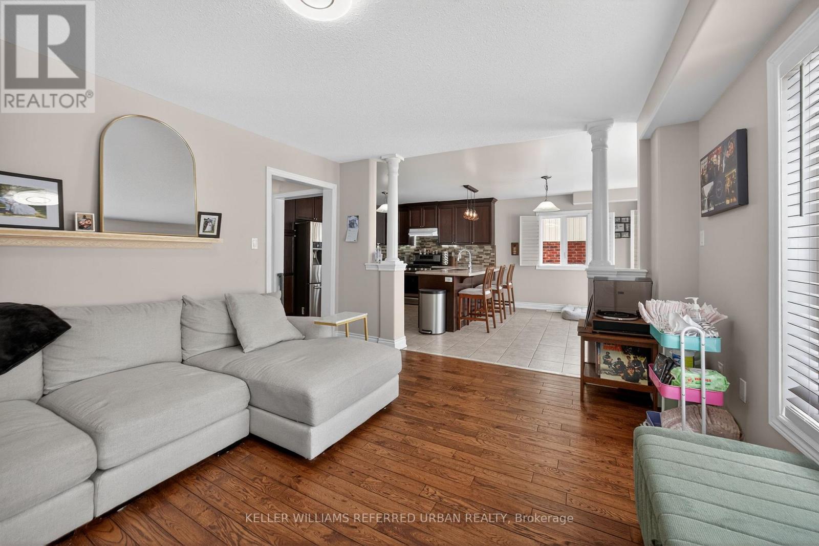 3068 Emperor Drive, Orillia, Ontario  L3V 0G4 - Photo 18 - S12771548