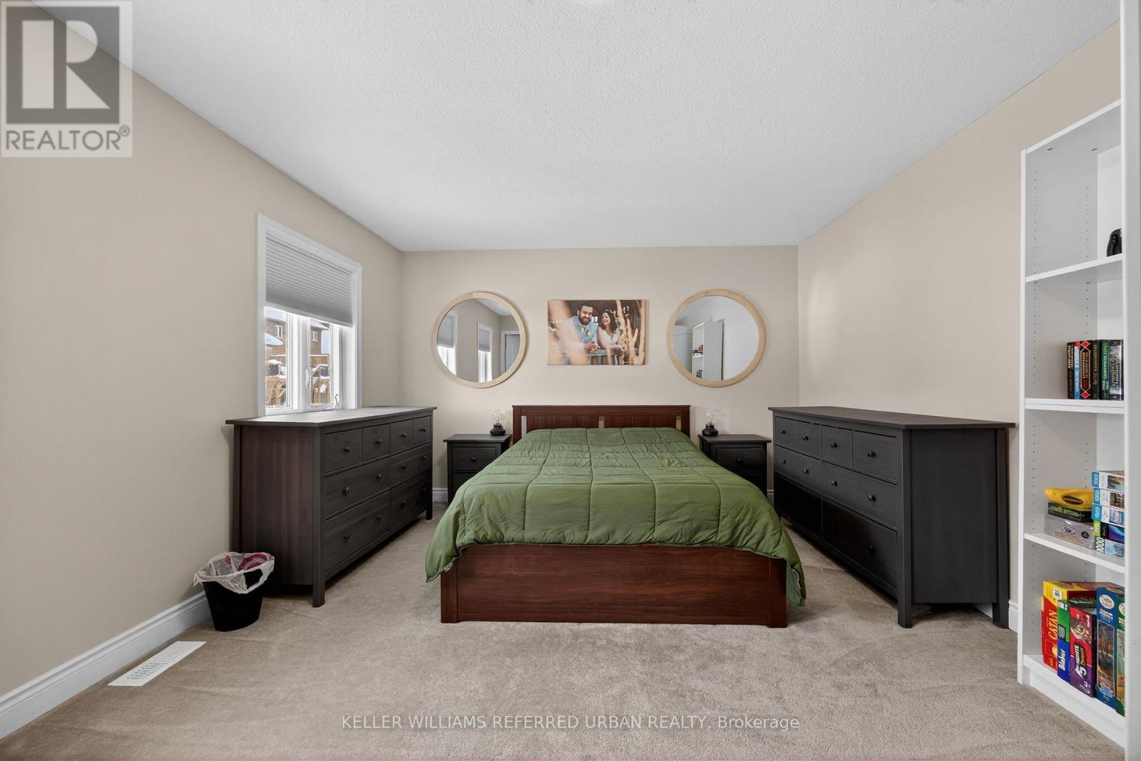 3068 Emperor Drive, Orillia, Ontario  L3V 0G4 - Photo 24 - S12771548