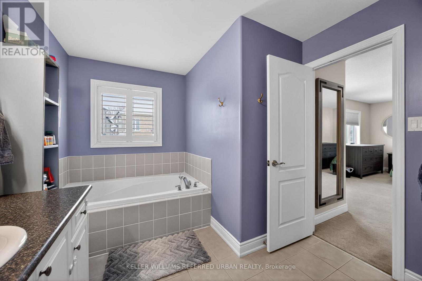 3068 Emperor Drive, Orillia, Ontario  L3V 0G4 - Photo 27 - S12771548