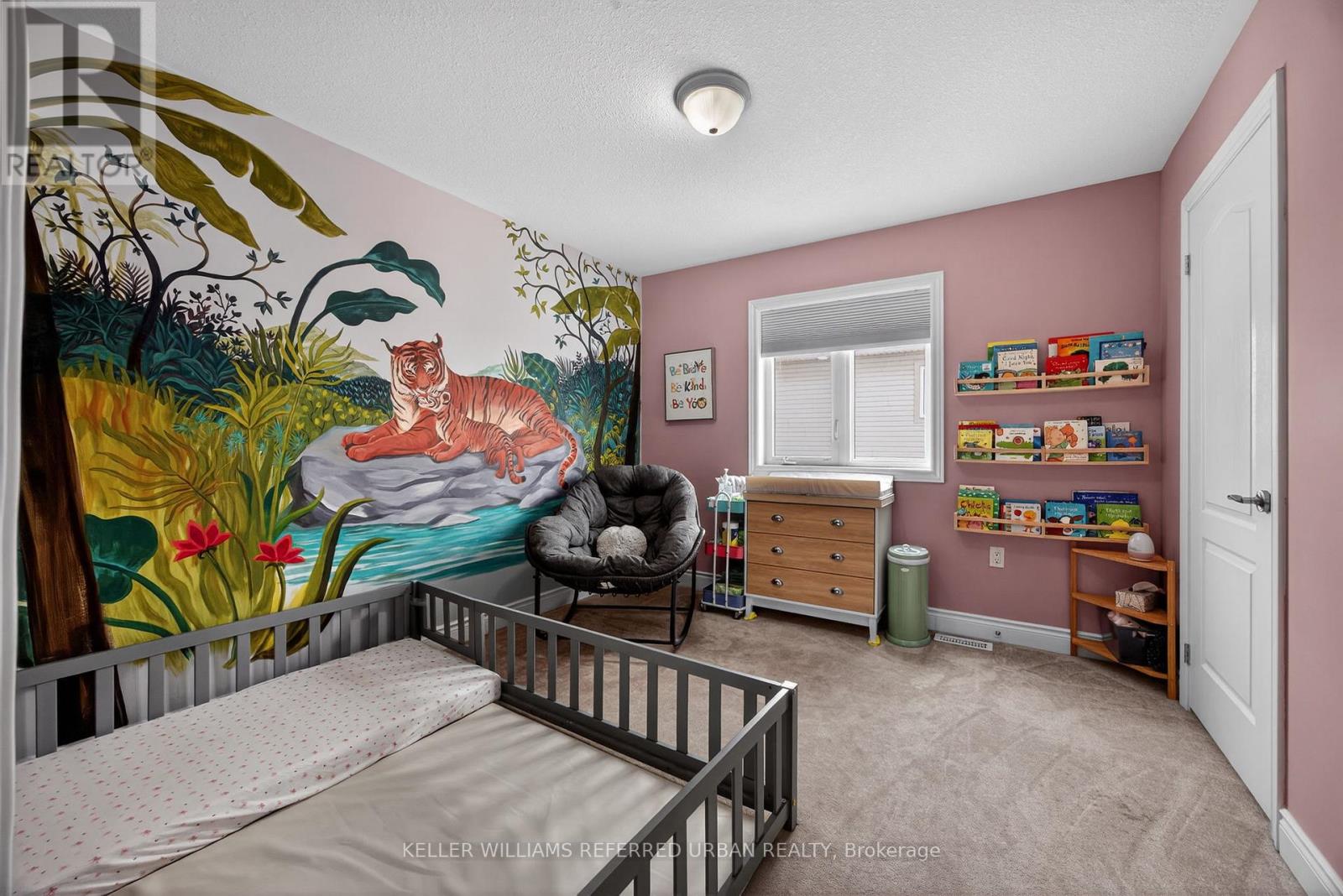 3068 Emperor Drive, Orillia, Ontario  L3V 0G4 - Photo 28 - S12771548