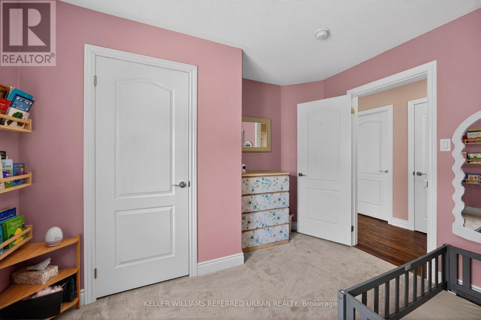 3068 Emperor Drive, Orillia, Ontario  L3V 0G4 - Photo 29 - S12771548