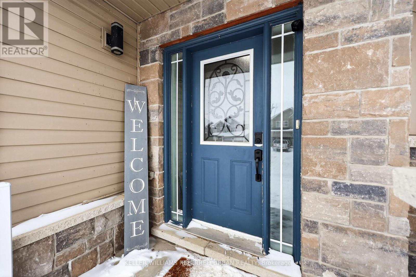 3068 Emperor Drive, Orillia, Ontario  L3V 0G4 - Photo 3 - S12771548