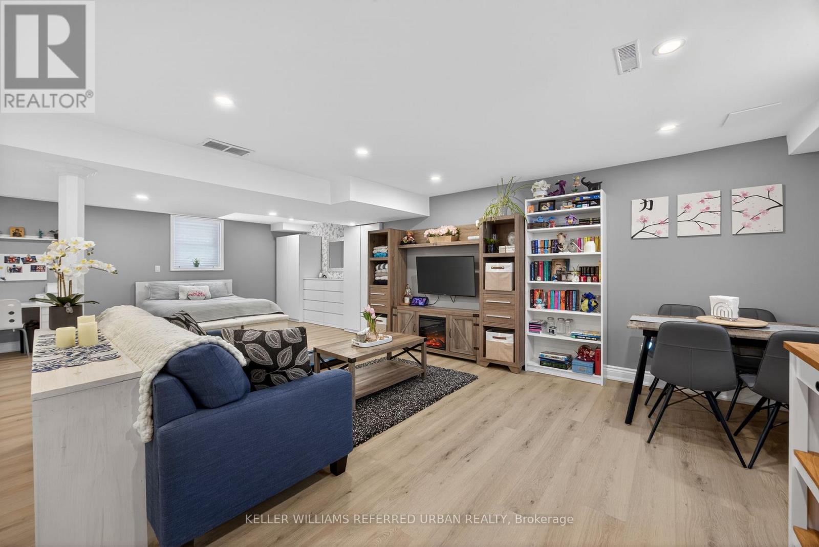 3068 Emperor Drive, Orillia, Ontario  L3V 0G4 - Photo 38 - S12771548