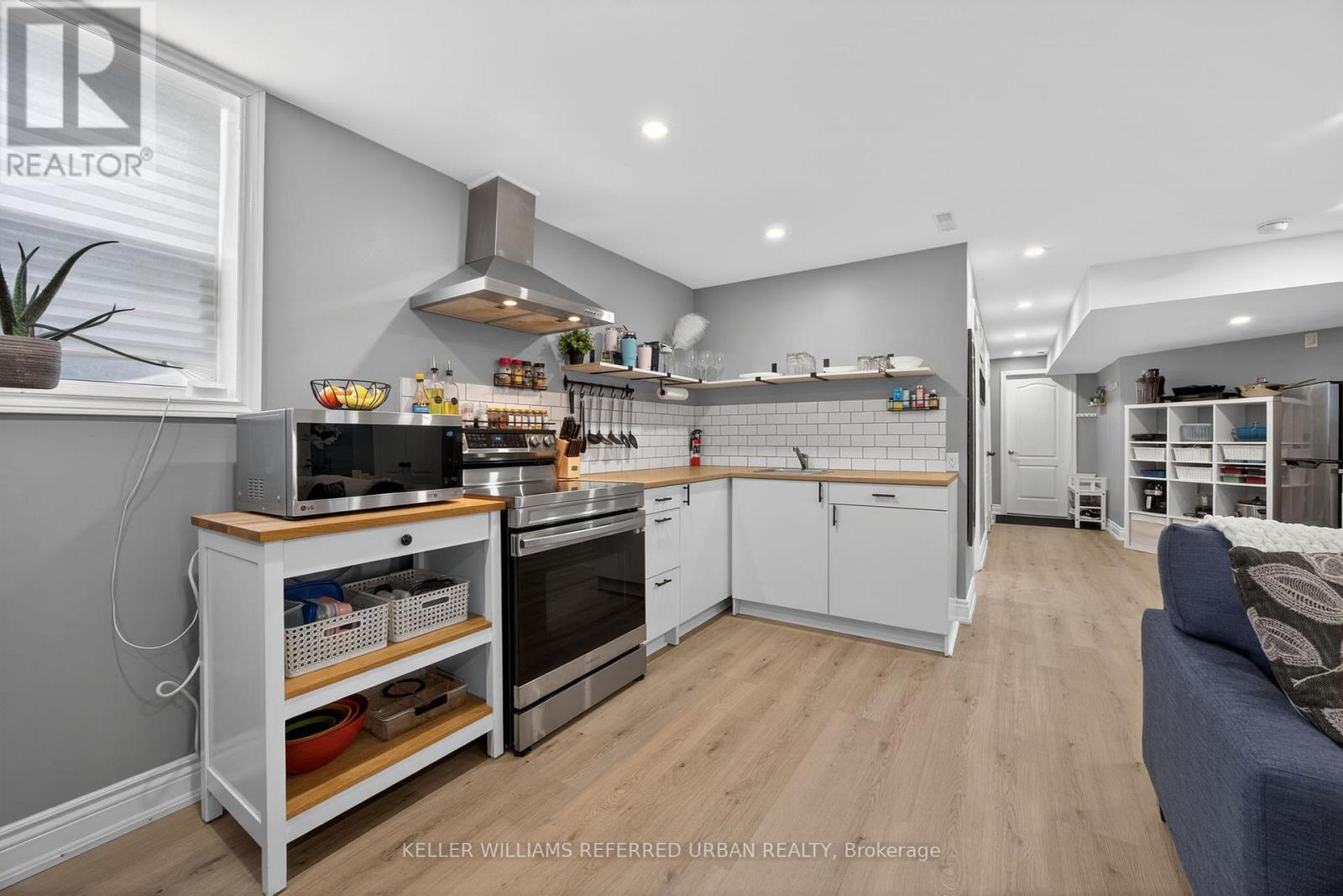 3068 Emperor Drive, Orillia, Ontario  L3V 0G4 - Photo 40 - S12771548