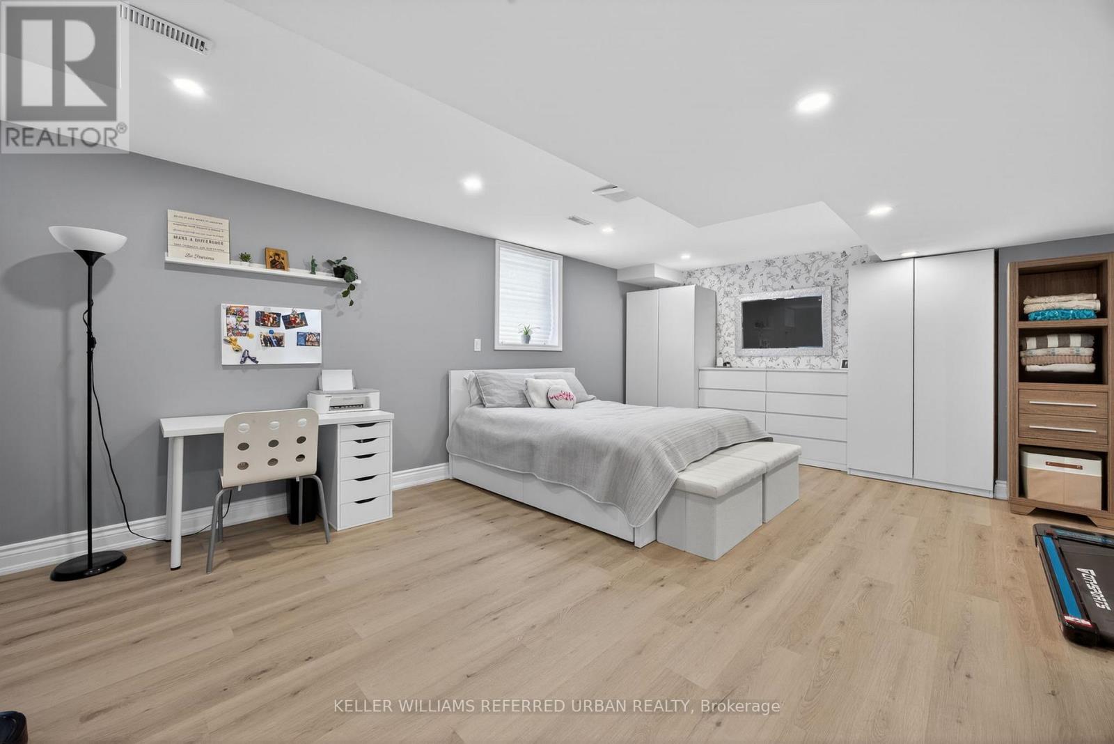 3068 Emperor Drive, Orillia, Ontario  L3V 0G4 - Photo 41 - S12771548