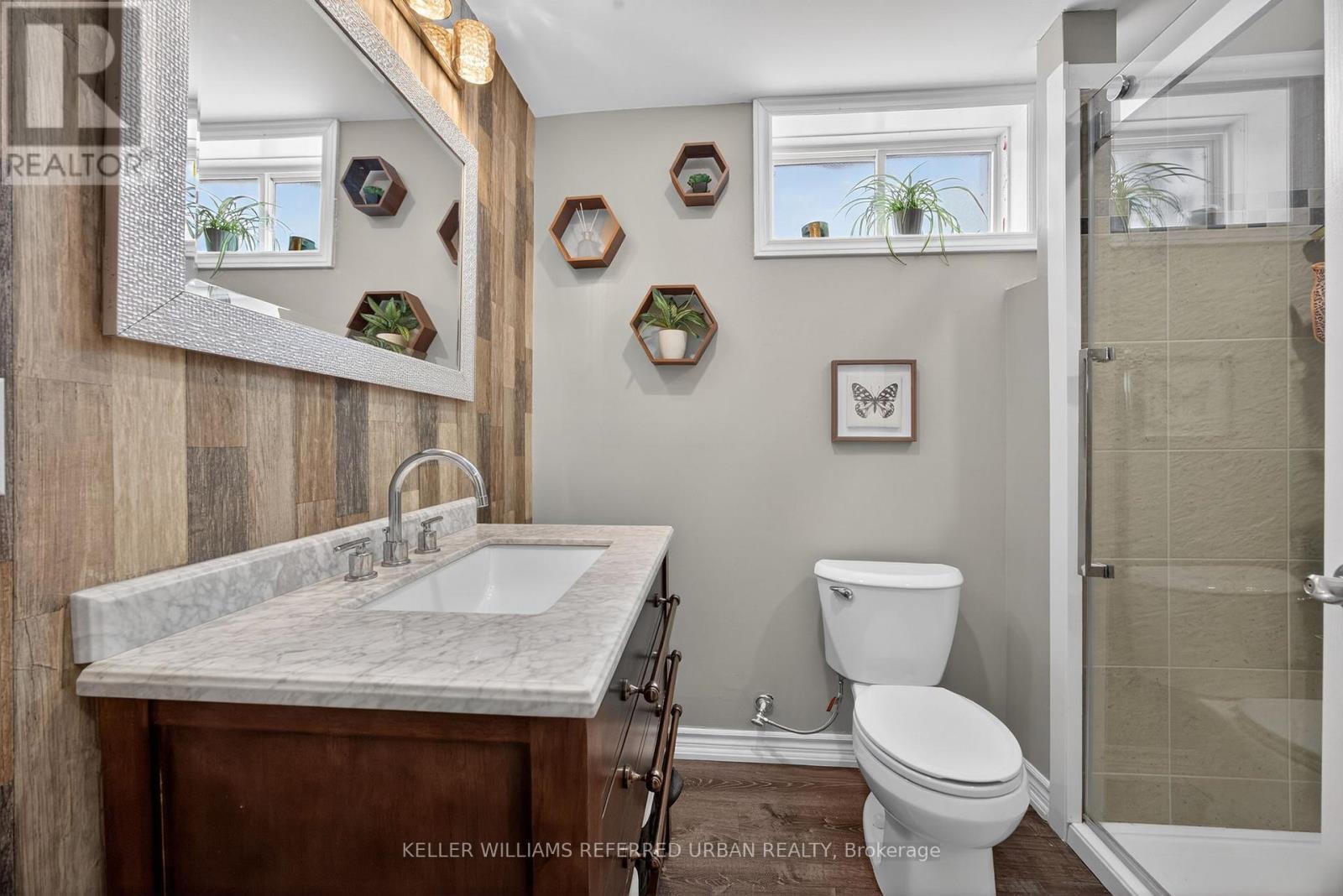 3068 Emperor Drive, Orillia, Ontario  L3V 0G4 - Photo 43 - S12771548