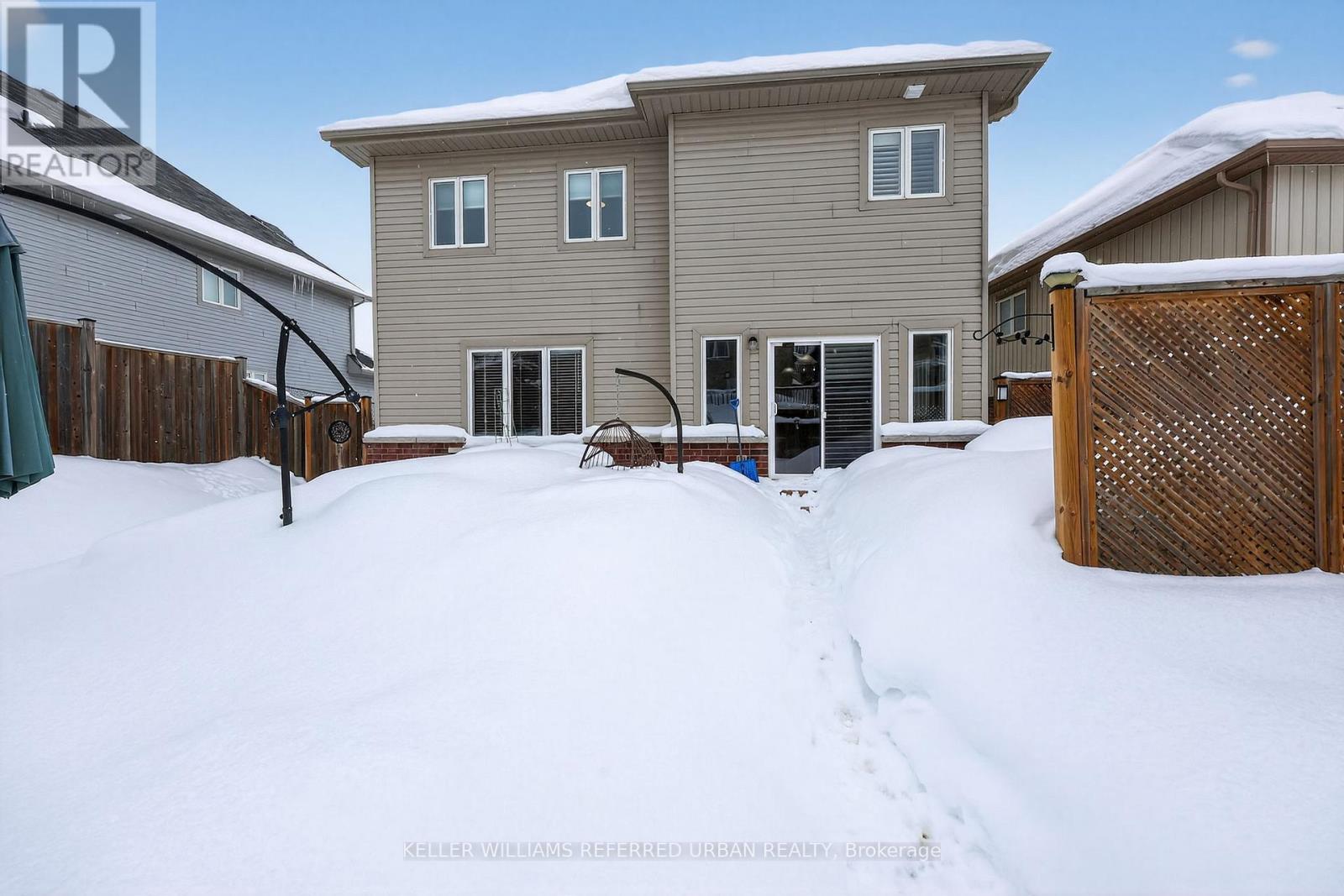 3068 Emperor Drive, Orillia, Ontario  L3V 0G4 - Photo 45 - S12771548