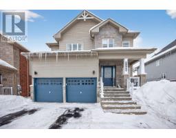 3068 EMPEROR DRIVE, Orillia, Ontario