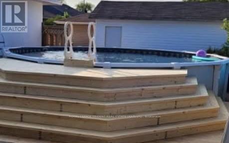 1 Superior Street, Kapuskasing, Ontario  P5N 2C3 - Photo 46 - T12748570