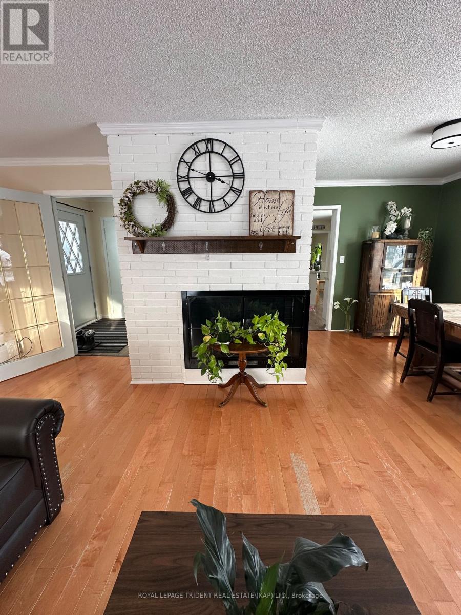 1 Superior Street, Kapuskasing, Ontario  P5N 2C3 - Photo 3 - T12748570