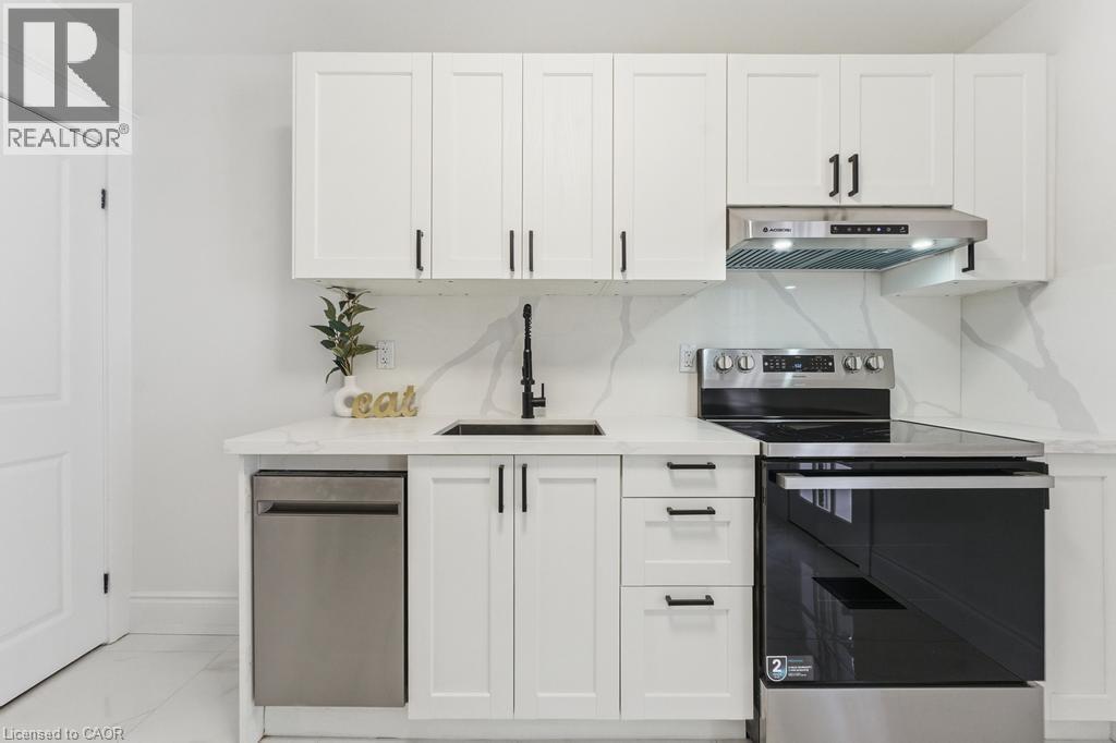 63 Argyle Avenue, Hamilton, Ontario  L8H 2S8 - Photo 8 - 40803902