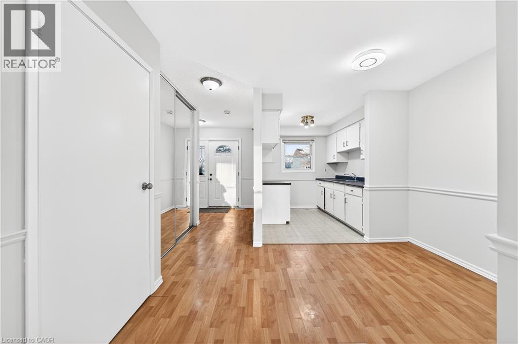 1400 Wildren Place, Cambridge, Ontario  N3H 5A9 - Photo 10 - 40803861