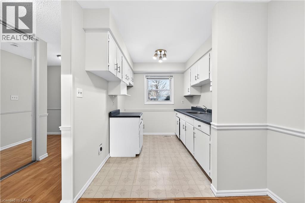 1400 Wildren Place, Cambridge, Ontario  N3H 5A9 - Photo 12 - 40803861