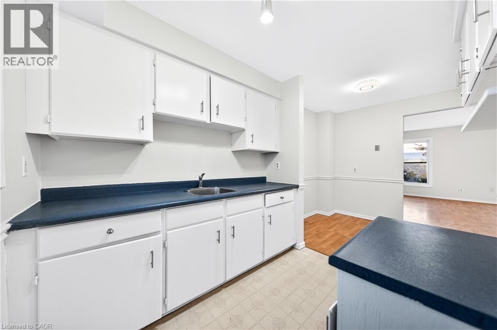 1400 Wildren Place, Cambridge, Ontario  N3H 5A9 - Photo 14 - 40803861