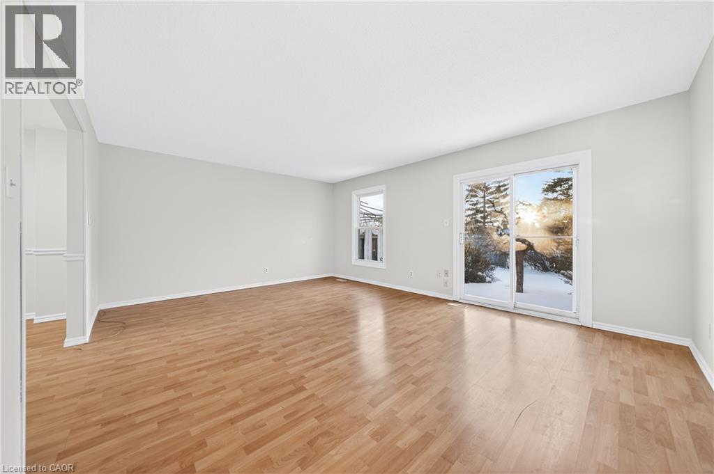 1400 Wildren Place, Cambridge, Ontario  N3H 5A9 - Photo 15 - 40803861