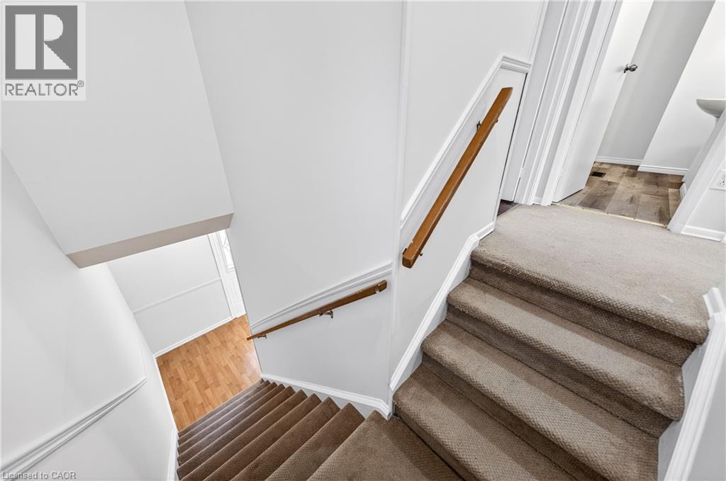 1400 Wildren Place, Cambridge, Ontario  N3H 5A9 - Photo 18 - 40803861