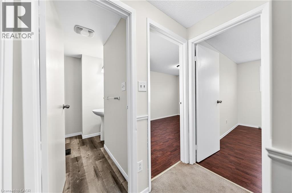 1400 Wildren Place, Cambridge, Ontario  N3H 5A9 - Photo 19 - 40803861