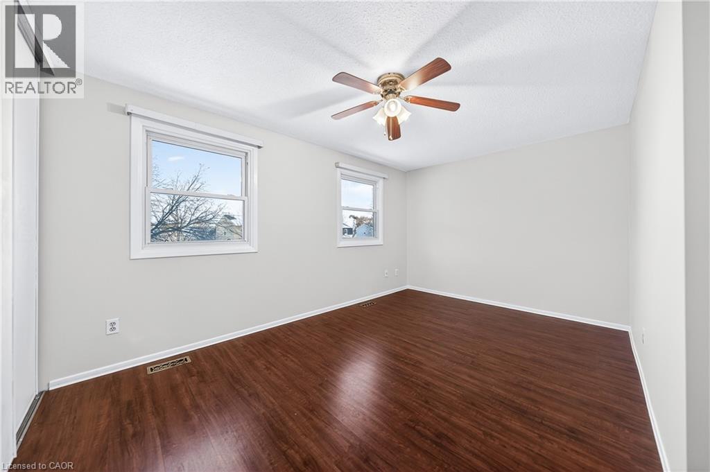 1400 Wildren Place, Cambridge, Ontario  N3H 5A9 - Photo 20 - 40803861