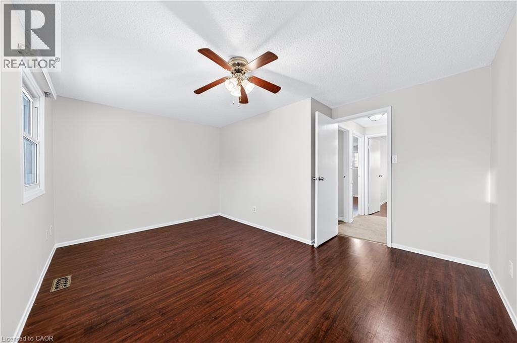 1400 Wildren Place, Cambridge, Ontario  N3H 5A9 - Photo 21 - 40803861