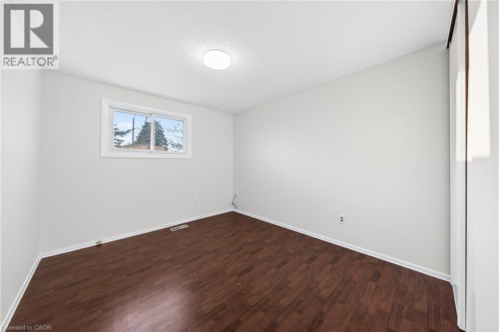 1400 Wildren Place, Cambridge, Ontario  N3H 5A9 - Photo 23 - 40803861