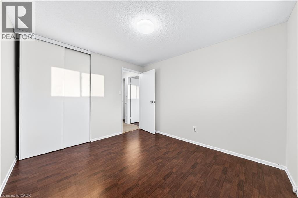 1400 Wildren Place, Cambridge, Ontario  N3H 5A9 - Photo 24 - 40803861