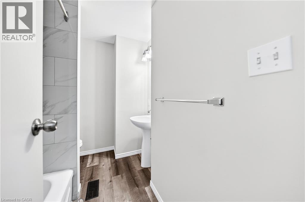 1400 Wildren Place, Cambridge, Ontario  N3H 5A9 - Photo 26 - 40803861