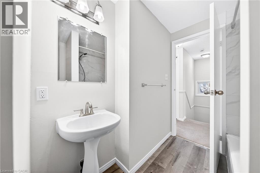 1400 Wildren Place, Cambridge, Ontario  N3H 5A9 - Photo 27 - 40803861