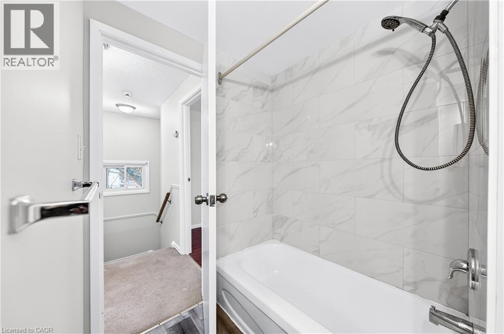 1400 Wildren Place, Cambridge, Ontario  N3H 5A9 - Photo 28 - 40803861